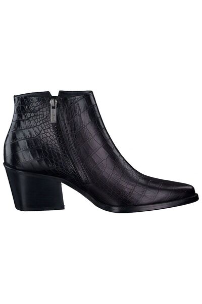 Paul Green Vyhlazování