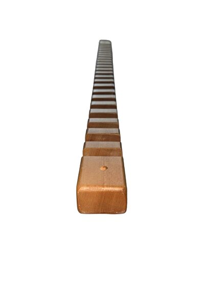 Fizyomedix Parmak Merdiveni