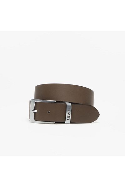 Levi's Levi's ® Men's Leather Belt - 77134-0649