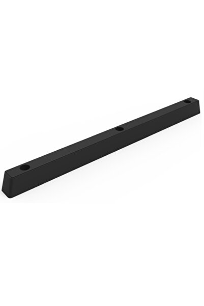 NEKSAN Yan Bariyer Takozu 50 cm
