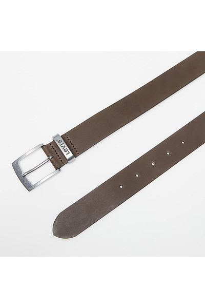 Levi's Levi's ® Men's Leather Belt - 77134-0649