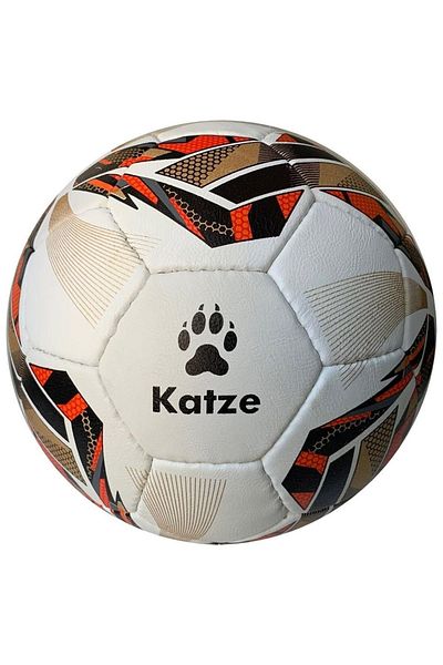 Katze ProTexHard Floor Football - Comfortable and Stylish Design