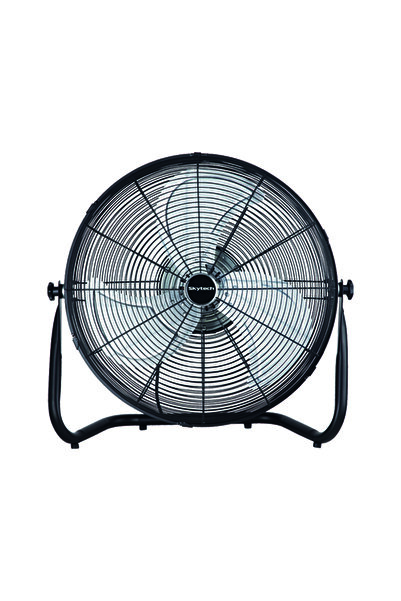 Skytech STF-2062 20" SANAYİ TİPİ VANTİLATÖR