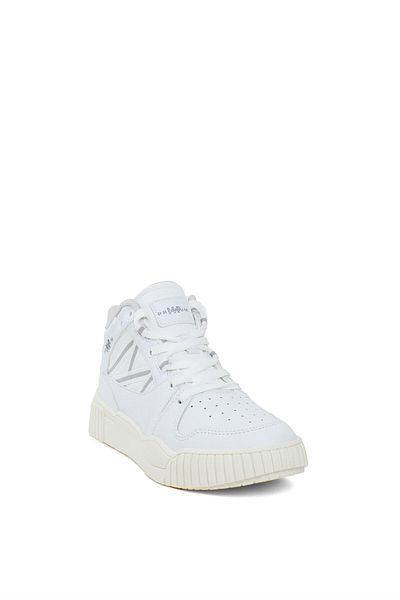 M.P. M.P 242-1827ZN Pantofi sport alb pentru femei