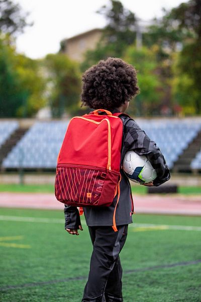 Buy decathlon bags online clearance