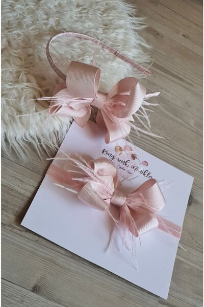 çiğdem kaya design Tac