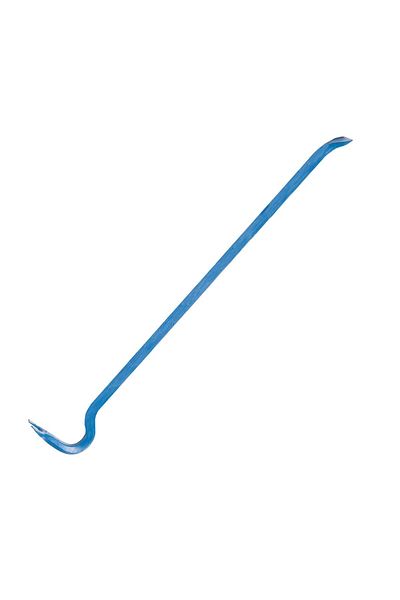 DAFS Removal Iron Toggle Small Forged Steel 50cm (1KG)