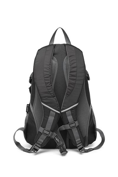 CACTİVE 35 Liter Medium School High School Waterproof Backpack - Imported Product Great Quality 8692
