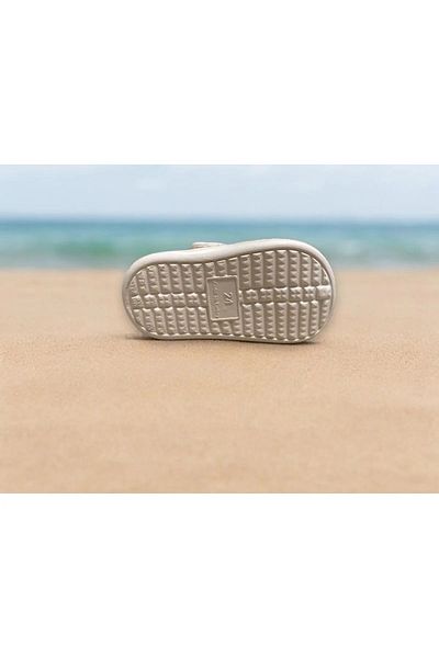 BİRÇİFTMODA Papuci Anatomical Comfort pentru copii - Pentru plajă, piscină și baie