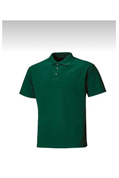 Generic Brand Unisex Children's Polo Neck Short Sleeve T-Shirt for School and...