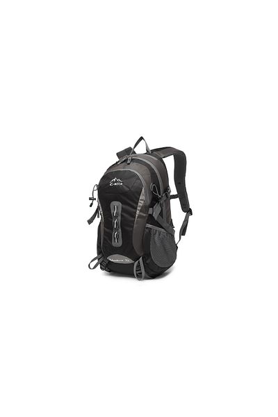 CACTİVE 35 Liter Medium School High School Waterproof Backpack - Imported Product Great Quality 8692