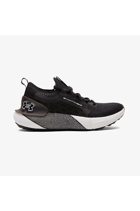 Under Armour Hovr Phantom 3 Se Kad n Siyah Spor Ayakkab Fiyat Yorumlar Trendyol