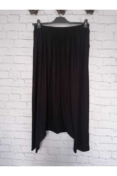 anne moda ankara Sports Shalwar - Comfortable and Stylish Design