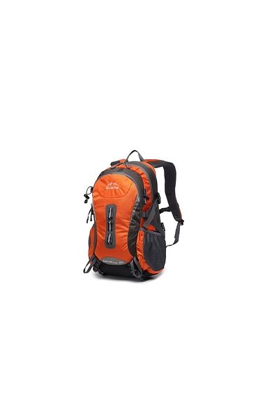 CACTİVE 35 Liter Medium School High School Waterproof Backpack - Imported Product Great Quality 8692