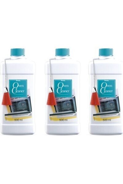 Amway Jel Fırın Temizleyicisi ™