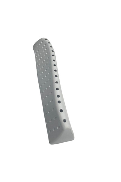 Yp Part VESTEL ÇAMAŞIR MAKİNESİ TAMBUR PALETİ 15 Delik  ( 42150295 )
