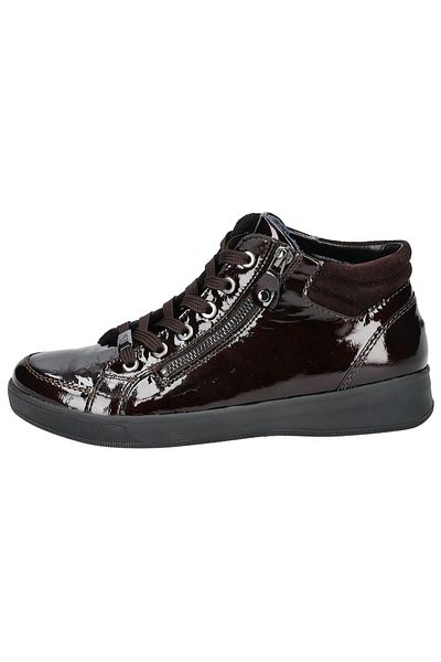 ARA Sneaker