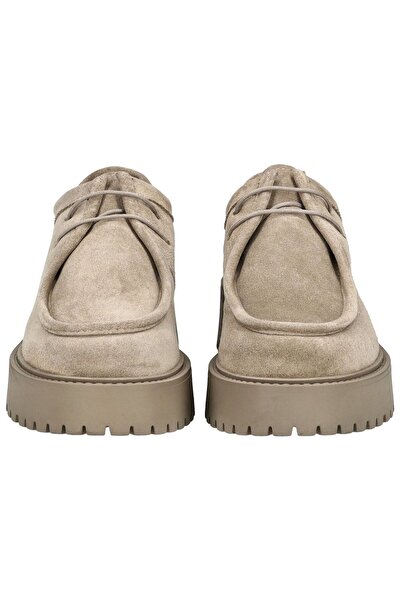 Nero Giardini Polobotky