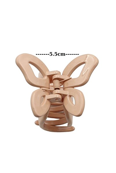 AXE SPORTSWEAR Agrafă de păr Butterfly Pegs - Cătușe pentru femei