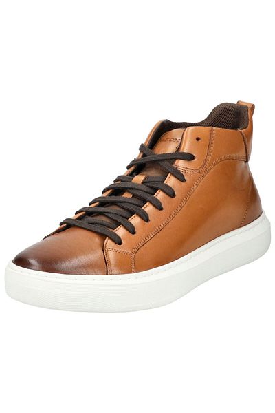 Geox Sneaker