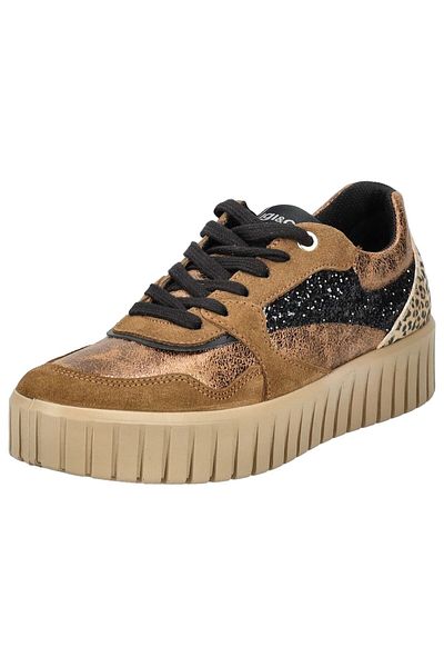 IGI&CO Sneaker