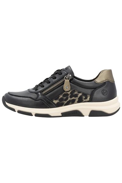 Remonte Sneaker