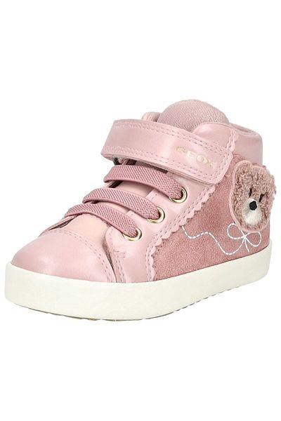 Geox Sneaker