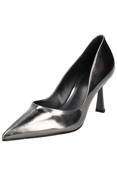 HÖGL Pumps