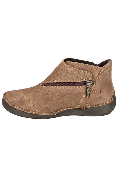 Josef Seibel Slipper