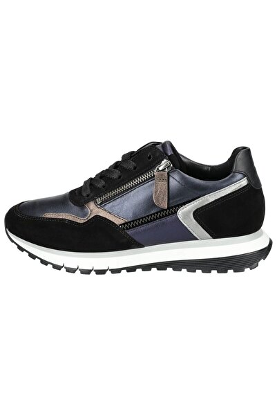 GABOR Sneaker