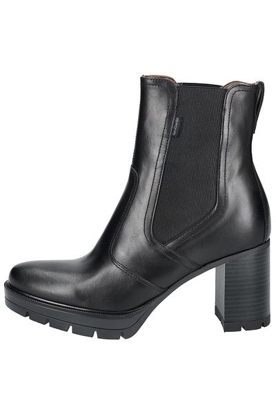 Nero Giardini Stiefelette