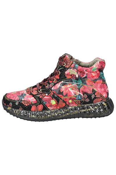 LAURA VITA Sneaker