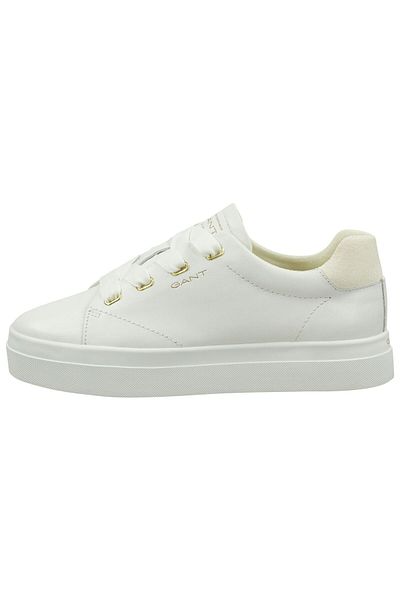 Gant Sneaker