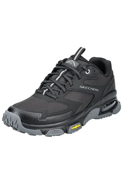 SKECHERS Sneaker