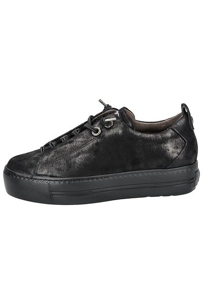 Paul Green Sneaker