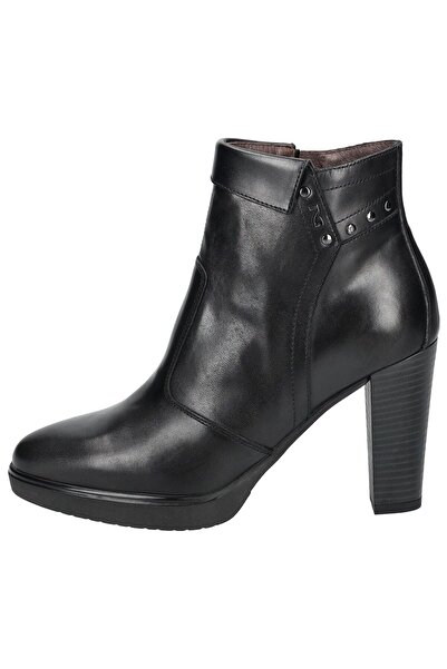 Nero Giardini Stiefelette