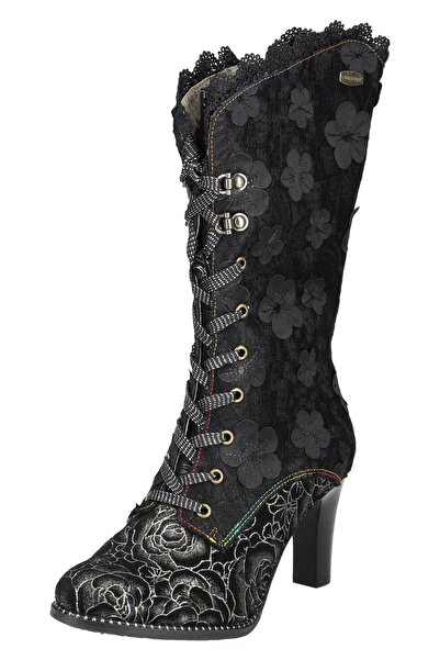 LAURA VITA Stiefel