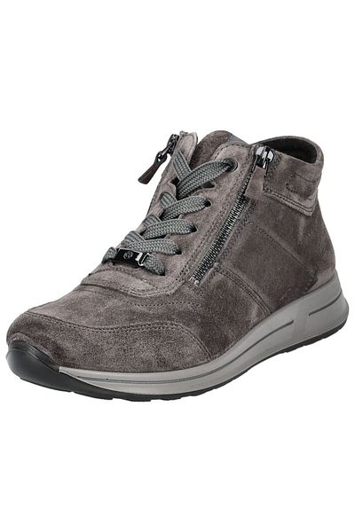 ARA Sneaker