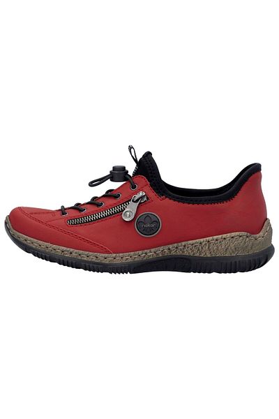 Rieker Sneaker