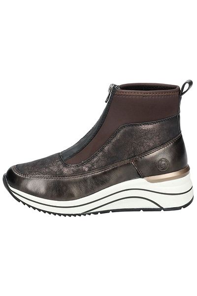 Remonte Sneaker