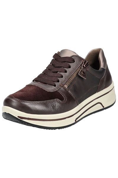 ARA Sneaker