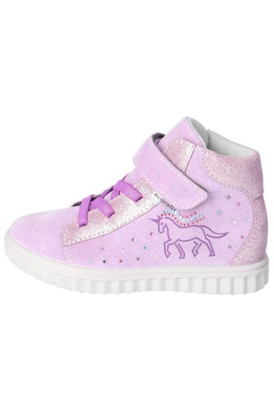 Ricosta Sneaker