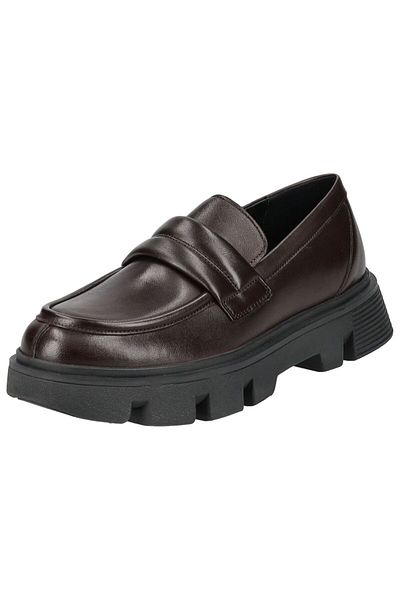 Geox Slipper