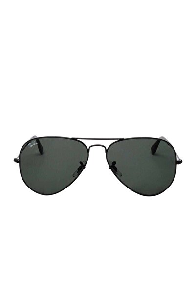 Ray-Ban Rb3025 Avıator Large L2823 58-14 3n