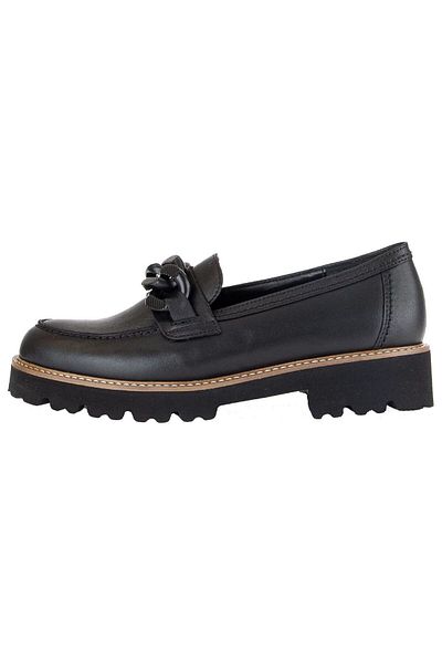 GABOR Slipper