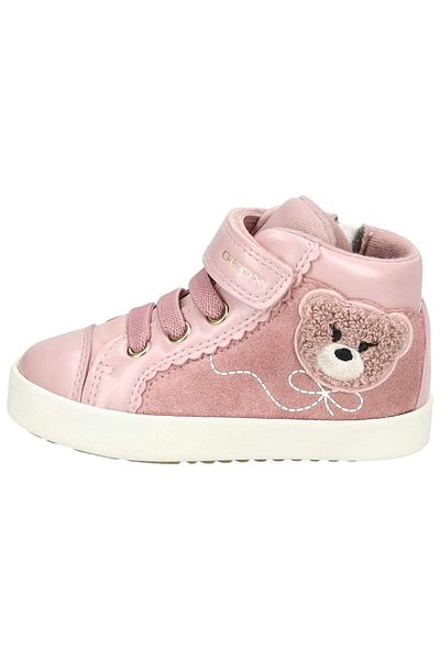 Geox Sneaker