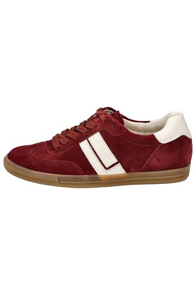 Paul Green Sneaker