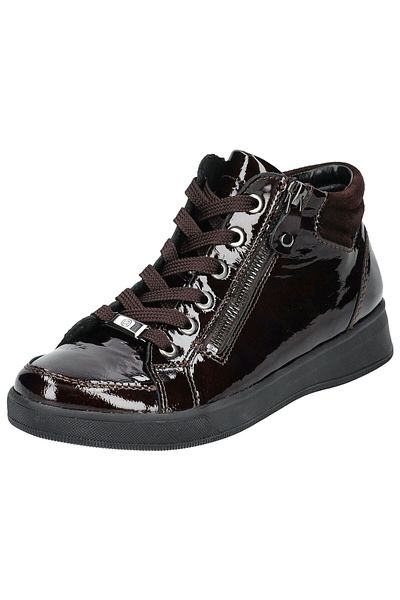 ARA Sneaker