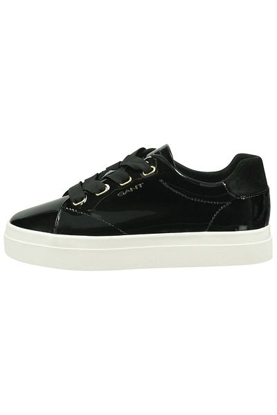 Gant Sneaker