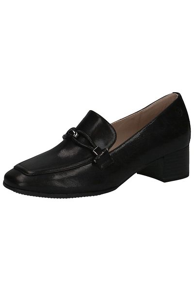 Caprice Pumps